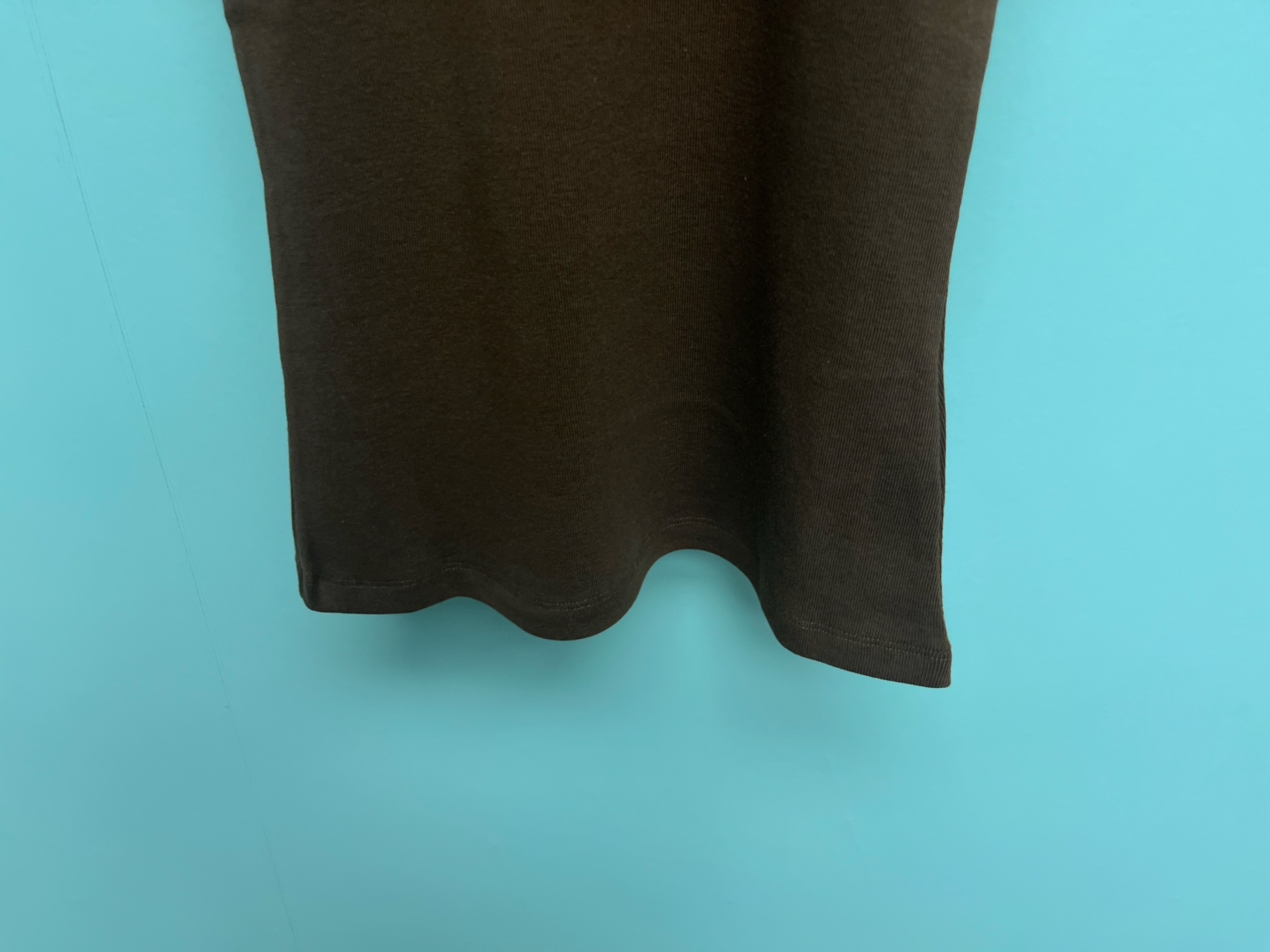 skirts and dresses woman